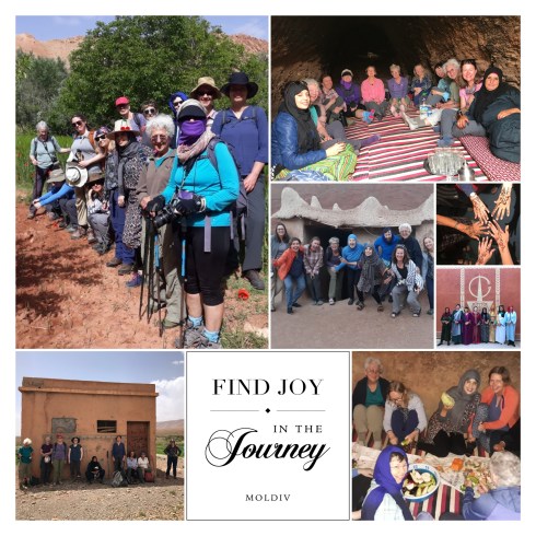 Processed with MOLDIV